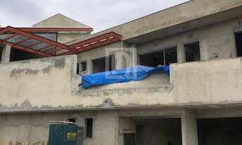 Imagem 7: Casa no Condomínio Residencial Renaissance Sorocaba