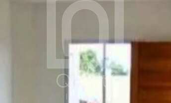 Imagem 2: Casa no Condomínio Residencial Villa Amarone Sorocaba