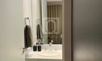 Imagem 7: Apartamento no Edifício JK Studio, Campolim Sorocaba