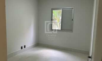 Imagem 6: Apartamento à venda no Condomínio Palácio San Marco em Sorocaba