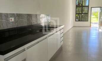 Imagem: Casa à venda Condomínio Horto Florestal