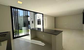 Imagem 7: Casa à venda no Residencial Helena Maria, Sorocaba