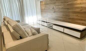 Imagem 2: Casa sobrado no condomínio Ibiti Royal Park Sorocaba