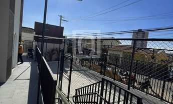 Imagem: Apartamento no Jr Hortência Sorocaba