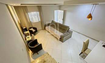 Imagem: Casa no Parque São Bento Sorocaba