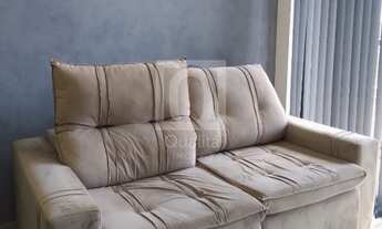 Imagem 2: Apartamento no Edifício JK Studio, Campolim Sorocaba