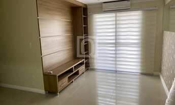 Imagem 4: Apartamento no Residencial Melia Campolim, Sorocaba SP