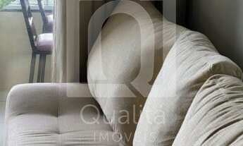 Imagem 2: Apartamento no Condomínio no Residencial Villa Sunset Votorantim