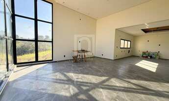 Imagem 3: Casa no Condomínio Terras de São Francisco Salto de Pirapora