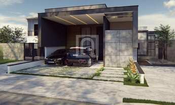 Imagem 7: CASA CONDOMÍNIO HELENA MARIA SOROCABA