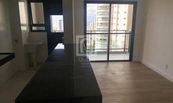 Imagem 2: Apartamento no Condomínio Le Monde Campolim em Sorocaba