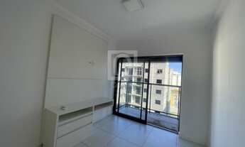 Imagem 4: Apartamento no Edifício JK Campolim, Sorocaba!