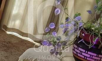 Imagem 3: Apartamento no Condomínio no Residencial Villa Sunset Votorantim