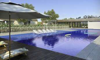 Imagem 6: Terreno no Condomínio Alphaville Nova Esplanada 2 Votorantim