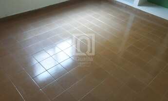 Imagem 7: Apartamento no Edificio Egidio O. Matos Sorocaba