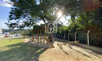 Imagem 4: Terreno no Condomínio Villaggio Ipanema Sorocaba