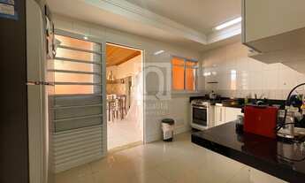 Imagem 7: APARTAMENTO GARDEN PARQUE CAMPOLIM SOROCABA