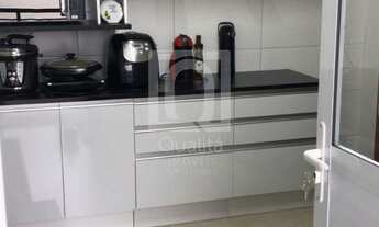 Imagem 4: Casa no Condomínio Horto Florestal II Sorocaba