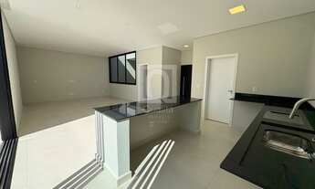 Imagem 6: Casa à venda no Residencial Helena Maria, Sorocaba