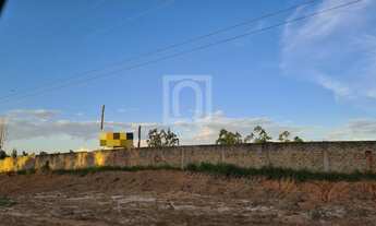 Imagem 2: ÁREA COMERCIAL LAGOÃO, SALTO DE PIRAPORA