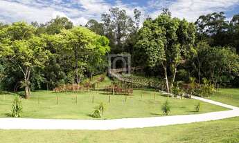 Imagem: Apartamento com Varanda Gourmet e Suíte