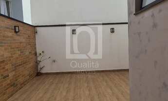 Imagem 5: Casa à venda Ibiti Reserva Sorocaba