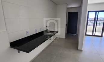 Imagem 3: Apartamento no Condomínio Torre Alpha Versailles Sorocaba