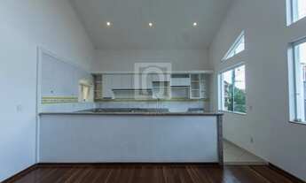 Imagem 2: Casa no Condomínio na Granja Olga 2 Sorocaba