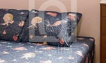 Imagem 6: Casa térrea Condomínio Reserva dos Ypes II Tatuí