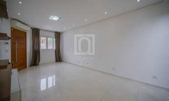 Imagem: Casa no bairro Pestana Osasco