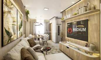 Imagem: Casa no Condomínio Residencial Villa Amarone