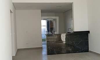 Imagem: Casa no San Rafael em Aracoiaba da Serra