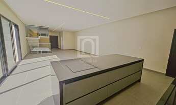 Imagem 2: Casa no condomínio em Alphaville Nova Esplanada 2