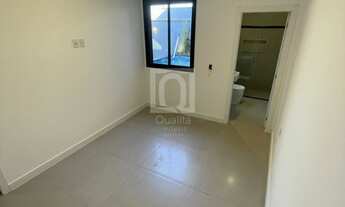 Imagem 7: Casa térrea no Condomínio Residencial Jardim em Sorocaba