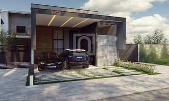 Imagem 6: CASA CONDOMÍNIO HELENA MARIA SOROCABA