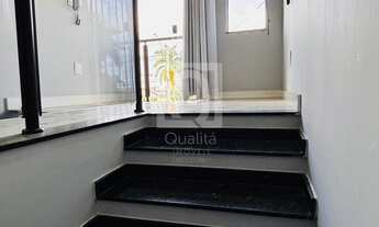 Imagem 6: Casa Jardim Prestes de Barros, Zona Leste, Sorocaba