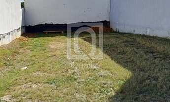 Imagem: Terreno no Condomínio Villaggio Ipanema
