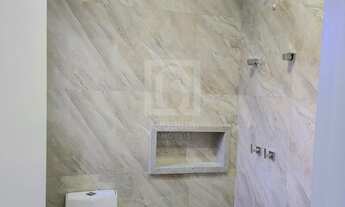 Imagem 6: Casa no Condomínio Helena Maria Sorocaba