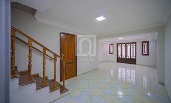 Imagem: Casa a venda Cidade das Flores Osasco SP