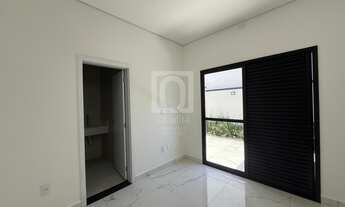 Imagem 5: Casa térrea no Condomínio Reserva Ipanema Sorocaba