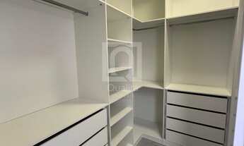 Imagem 6: Casa térrea no Condomínio Residencial Jardim em Sorocaba