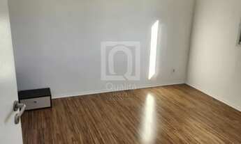 Imagem 5: Apartamento no Condomínio San Sebastian Sorocaba