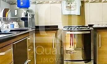 Imagem 5: CASA CONDOMÍNIO HORIZONTES DE SOROCABA