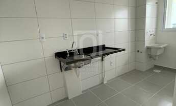 Imagem 4: Apartamento no Jr Hortência Sorocaba