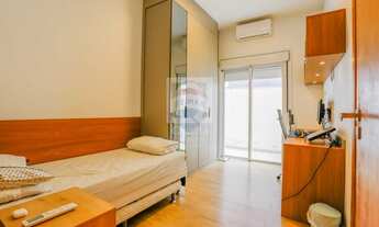 Imagem 5: Imperdível Casa em Condomínio de Luxo no Parque Esplanada em Votorantim-SP: 3 quartos, 3 s