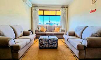 Imagem 4: CASA CONDOMÍNIO GRANJA OLGA, SOROCABA