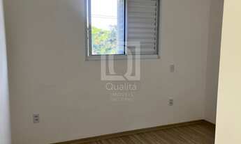 Imagem 5: Apartamento no Condomínio JR Campolim em Sorocaba