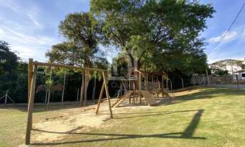 Imagem 7: Terreno no Condomínio Villaggio Ipanema Sorocaba