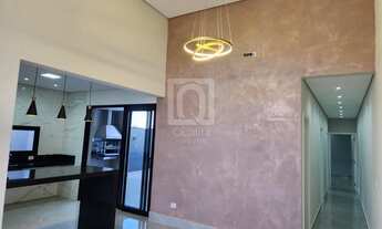 Imagem 3: Casa no Condomínio Helena Maria Sorocaba