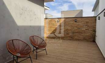 Imagem 7: Casa à venda Ibiti Reserva Sorocaba